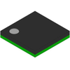 Integrated Circuits (ICs) - Memory - 1254124-S29CD032J1JFAM010 - Win Source Electronics