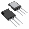 TRANSISTORS - Transistors - FETs, MOSFETs - RF - IXFR140N30P - 1191131-IXFR140N30P - Win Source Electronics