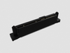 U.3, SAS PCIe 4.0 - PSAS4F3130251TR - Amphenol Communications Solutions