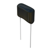 Film Capacitors -- DMM1P47K-F
