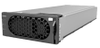 AC to DC Converter - PSRAD-48S - Richardson RFPD