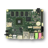 SBC with NXP i.MX 6 Processor (Formerly DORIS) - SBC-MX6 - SECO