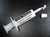 Arctic Alumina Thermal Compound (1.75 gram) -- 407 - Image