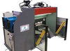Motoman ArcWorld V-1000 Workcell