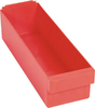 Storage Bins and Totes - QED602 - Simplastics
