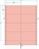 Index Card - Pinfeed - 210701 - Western Numerical Control