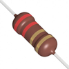 Resistors - Through Hole Resistors -- 1337064-RR01J2R2TB - Image