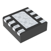 Integrated Circuits (ICs) - Power Management (PMIC) - Voltage Regulators - DC DC Switching Regulators - 1351224-NCV6324BMTAAWTBG - Win Source Electronics