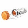 Heavy Duty Connector Accessories - 1023880000-ND - DigiKey