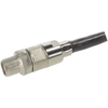 Circular Connector Housings - 1195-21038811411-ND - DigiKey