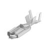 Quick Connects, Quick Disconnect Connectors - 17-2390259-1TR-ND - DigiKey