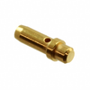 Circular Connector Contacts - 1508-1254-ND - DigiKey