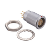 Circular Connector Assemblies - ENG.0B.305.CLN-ND - DigiKey