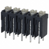 Wire to Board - 281-2127-ND - DigiKey