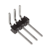 Headers, Male Pins - TSW-103-16-T-S-RA-ND - DigiKey