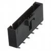 Headers, Male Pins - 23-0740991011-ND - DigiKey