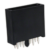 Fuseholders - WK6265-ND - DigiKey