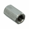 Board Spacers, Standoffs - 1772-1841-ND - DigiKey