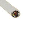 Multiple Conductor Cables - 5366CSL005-ND - DigiKey