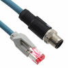 Between Series Adapter Cables - 277-12891-ND - DigiKey