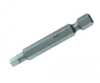 Screw and Nut Driver Bits, Blades and Handles - 74860-ND - DigiKey