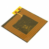 RFID Antennas - ANFCA-4545-A01 - Quarktwin Technology Ltd.