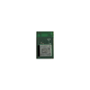 RF Transceiver Modules and Modems - CMP9010-1C-B - Quarktwin Technology Ltd.