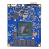 Microcontrollers, Microprocessor, FPGA Modules - IW-G30M-C7EV-4E004G-E008G-BEA - Quarktwin Technology Ltd.