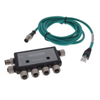 Specialized - DXMR90-X1 - Quarktwin Technology Ltd.