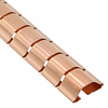RFI and EMI - Contacts, Fingerstock and Gaskets - 903-1372-ND - DigiKey