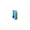 Miscellaneous - 2084-ADAM-5051-AE-ND - DigiKey