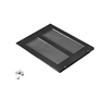 Rack Accessories - 2CMBPK-ND - DigiKey