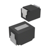 Fixed Inductors - CM252016-101KLTR-ND - DigiKey