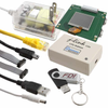 Sensor Evaluation Boards - 622-1034-ND - DigiKey