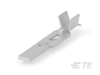 Automotive Terminals - 1743116-1 - TE Connectivity