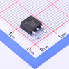 Triode/MOS Tube/Transistor >> TRIACs -- BT136-600E - Image