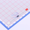 Diodes >> Zener Diodes - BZX85C8V2 - LCSC Electronics Technology (HK) Limited