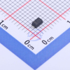 TVS/Fuse/Board Level Protection >> Electrostatic and Surge Protection (TVS/ESD) - SMF51A - LCSC Electronics Technology (HK) Limited