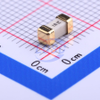 TVS/Fuse/Board Level Protection >> Fuses - 0448001.MR - LCSC Electronics Technology (HK) Limited
