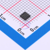 Single Chip Microcomputer/Microcontroller >> Microcontroller Units (MCUs/MPUs/SOCs) - PY32F003F18U6TR - LCSC Electronics Technology (HK) Limited