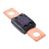 Fuses - 0MEG400.L-ND - DigiKey