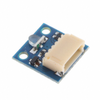 Expansion Boards, Daughter Cards - 1832-AST1026-ND - DigiKey