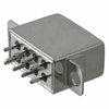 Relays - Power Relays, Over 2 Amps - FCB-205-0222M - Shenzhen Shengyu Electronics Technology Limited