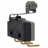 Switches - Limit Switches - LCGHF5A10LC - Shenzhen Shengyu Electronics Technology Limited