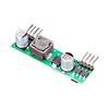 Expansion Boards, Daughter Cards - 1528-2674-ND - DigiKey