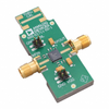 RF, RFID, Wireless Evaluation Boards - 505-EV1HMC998APM5-ND - DigiKey