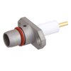Coaxial Connector (RF) Assemblies - 5328-FMCN1226-ND - DigiKey