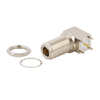 Coaxial Connector (RF) Assemblies - 115-172363-ND - DigiKey