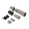 Circular Connector Housings - 277-1628793-ND - DigiKey