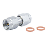 Coaxial Connector (RF) Adapters - 5328-SM3077-ND - DigiKey